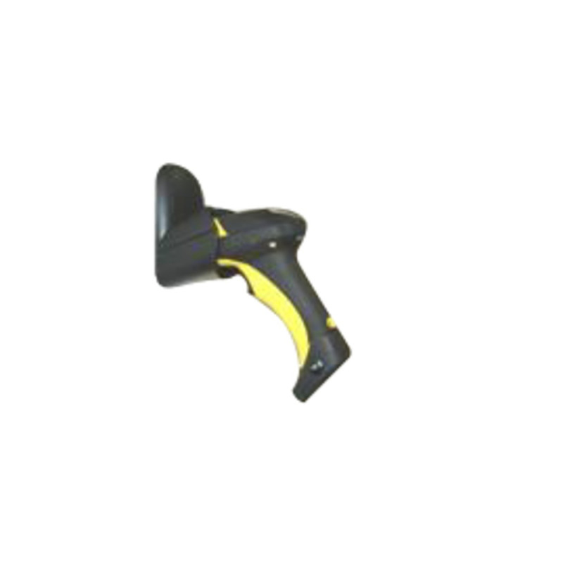 Datalogic Tisch-/Wandhalterung HLD-P080