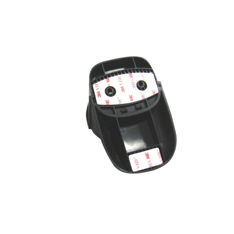 Datalogic Tisch-/Wandhalterung HLD-P080