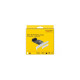 DeLOCK 4 Port SATA und 1 Slot M.2 Key B PCI Express x4 Karte - Low Profile Formfaktor, Adapter