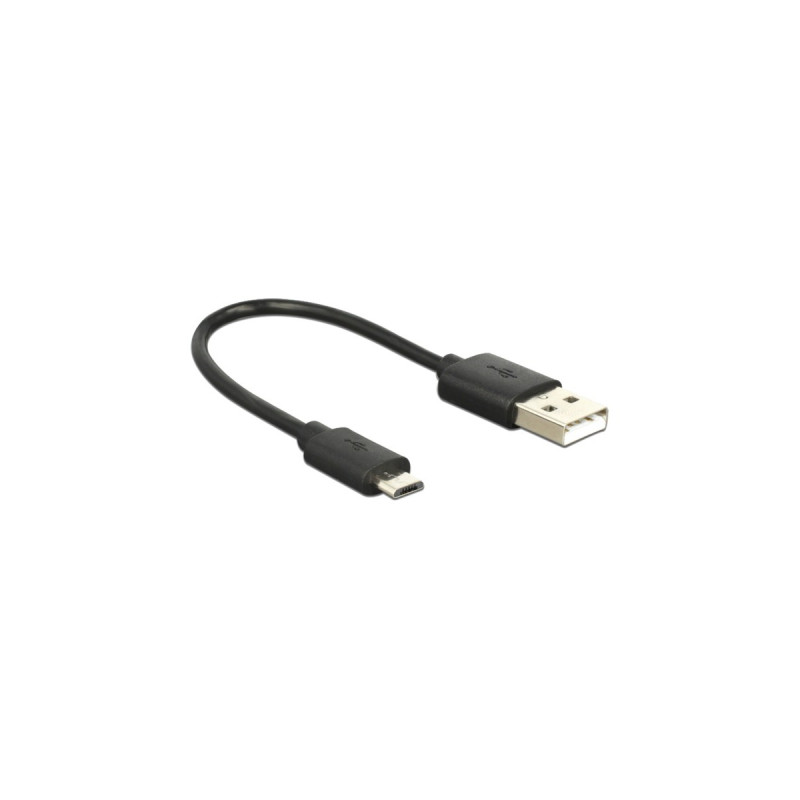 HDMI + TOSLINK S/PDIF + 3,5mm Klinkenbuchse(schwarz, Audio Extractor)