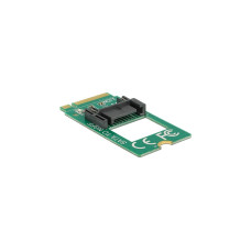 SATA Pin 7, Serial ATA-Controller