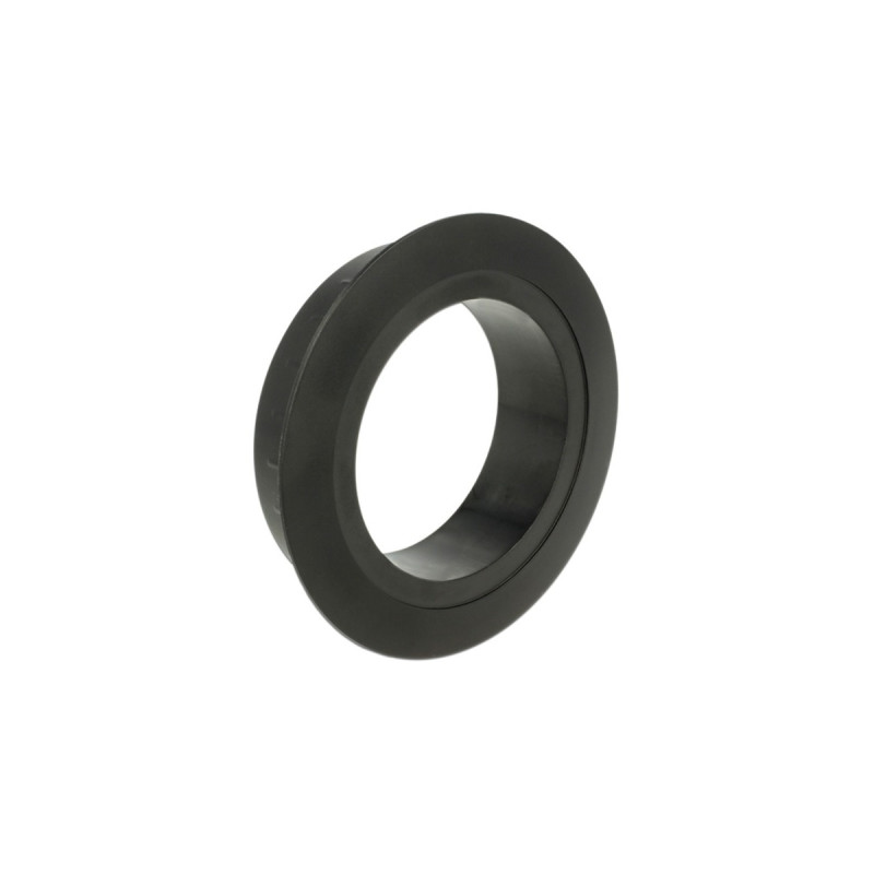 DeLOCK Adapter für Tisch-Hub 60mm auf 80mm, USB-Hub