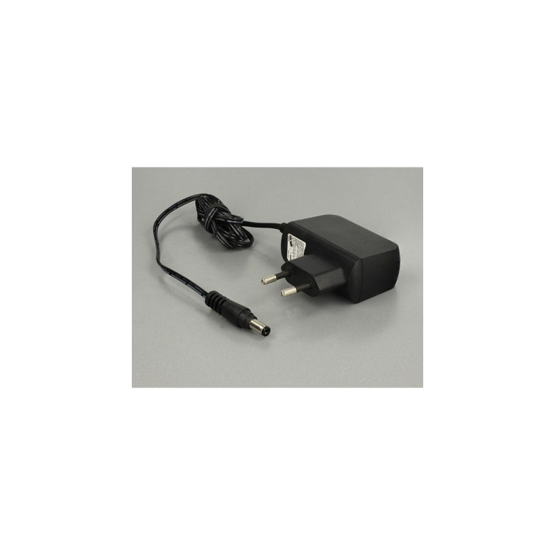 4x DisplayPort 4K, Video-Splitter(schwarz, 30cm)