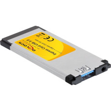 1x USB 3.0, Controller(Retail)