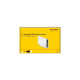DeLOCK Externes Gehäuse für 3.5