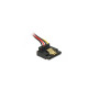 SATA 15Pin (Buchse)(30cm)
