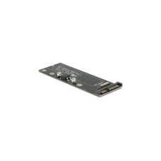 SATA, Adapter