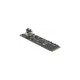 1x intern USB 3.2 Gen 2 Key A 20 Pin