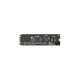 1x intern USB 3.2 Gen 2 Key A 20 Pin