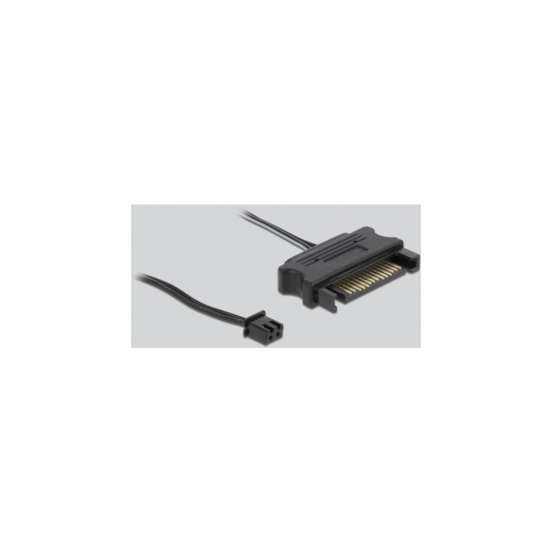 1x intern USB 3.2 Gen 2 Key A 20 Pin