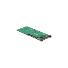 SATA /M.2 22P(mit M.2 Key M Slot)