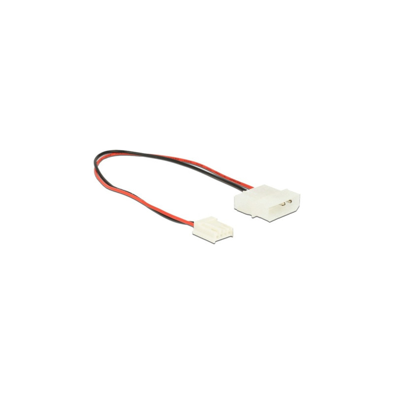 2 x USB 3.0 Pfostenstecker, Konverter