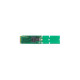 DeLOCK M.2 Key M zu SFF-8643 NVMe 22110 / 2280 / 2260, Schnittstellenkarte