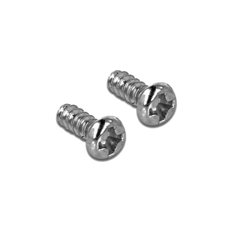 DeLOCK MiniPCIe I/O PCIe LAN 1xRJ45 i210, LAN-Adapter