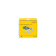 DeLOCK PCI Express x1 Karte 1 x RJ45 2,5 Gigabit LAN PoE+ RTL8125, LAN-Adapter