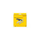 DeLOCK PCI Express x1 Karte auf 1 x 2,5 Gigabit LAN, LAN-Adapter