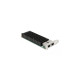 DeLOCK PCI Express x8 Karte 2 x RJ45 10 Gigabit LAN X540, LAN-Adapter