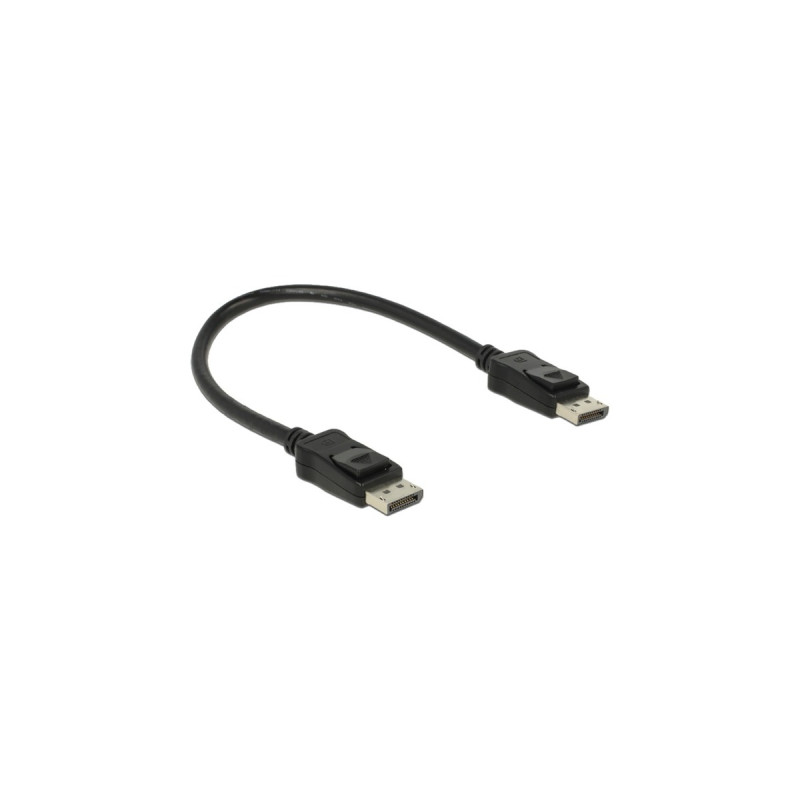 DeLOCK PCIe USB 3.1 Gen2 Type-C Karte, USB-Controller