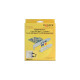 DeLOCK PCIe USB 3.1 Gen2 Type-C Karte, USB-Controller