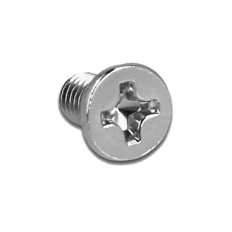 1xM.3/NF1 Slot LP, Controller