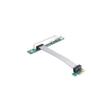 PCI 32Bit 5 V, Riser Card