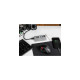 DeLOCK USB 10 Gbps Hub mit 4 USB Typ-A Ports + 1 Schnellladeport, USB-Hub(grau, inkl. Netzteil)