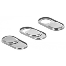 DeLOCK Webcam Abdeckung