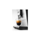 DeLonghi Autentica Cappuccino ETAM 29.660.SB, Vollautomat(silber/schwarz)