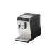 DeLonghi Autentica Cappuccino ETAM 29.660.SB, Vollautomat(silber/schwarz)
