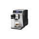 DeLonghi Autentica Cappuccino ETAM 29.660.SB, Vollautomat(silber/schwarz)