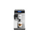 DeLonghi Autentica Cappuccino ETAM 29.660.SB, Vollautomat(silber/schwarz)
