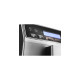 DeLonghi Autentica Cappuccino ETAM 29.660.SB, Vollautomat(silber/schwarz)