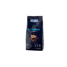 DeLonghi Decaffeinato Espresso DLSC603, Kaffee(Intensität: 5/6)