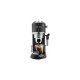 DeLonghi Dedica Style EC 685.BK, Espressomaschine(schwarz/silber (glänzend), Outlet)