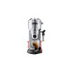 DeLonghi Dedica Style EC 685.M, Espressomaschine(silber)