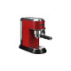 DeLonghi Dedica Style EC 685.R, Espressomaschine(rot)
