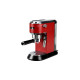 DeLonghi Dedica Style EC 685.R, Espressomaschine(rot)
