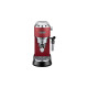 DeLonghi Dedica Style EC 685.R, Espressomaschine(rot)