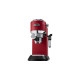 DeLonghi Dedica Style EC 685.R, Espressomaschine(rot)