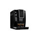 DeLonghi Dinamica ECAM 350.15.B, Vollautomat(schwarz)
