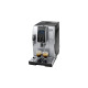 DeLonghi Dinamica ECAM 350.35.SB, Vollautomat(silber/schwarz, Outlet)