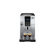 DeLonghi Dinamica ECAM 350.35.SB, Vollautomat(silber/schwarz)