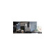 DeLonghi Dinamica ECAM 350.35.SB, Vollautomat(silber/schwarz, Outlet)