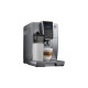 DeLonghi Dinamica ECAM 350.75.S, Vollautomat(silber/schwarz)