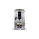 DeLonghi Dinamica ECAM 350.75.S, Vollautomat(silber/schwarz)