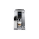 DeLonghi Dinamica ECAM 350.75.S, Vollautomat(silber/schwarz)