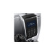 DeLonghi Dinamica ECAM 350.75.S, Vollautomat(silber/schwarz)