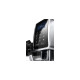 DeLonghi Dinamica ECAM 350.75.S, Vollautomat(silber/schwarz)