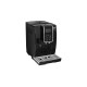 DeLonghi Dinamica ECAM 356.57.B, Vollautomat(schwarz)