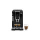 DeLonghi Dinamica ECAM 358.15.B , Vollautomat(schwarz)